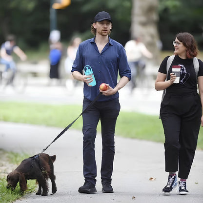 Wafflux™ - Dog Poop Scooper