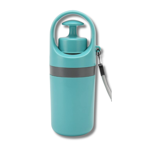 Wafflux™ - Dog Poop Scooper