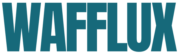 Wafflux